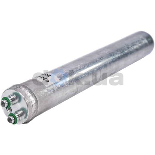 33300 NRF Осушитель кондиционера