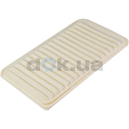 WA9637 WIX Filters Воздушный фильтр