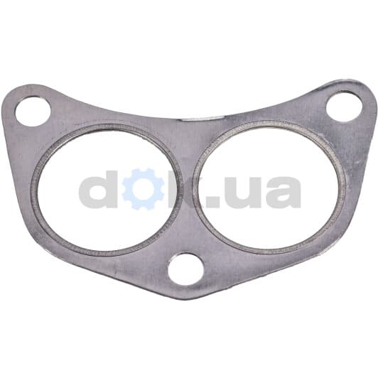 02.9459 MTS Прокладка приймальної труби