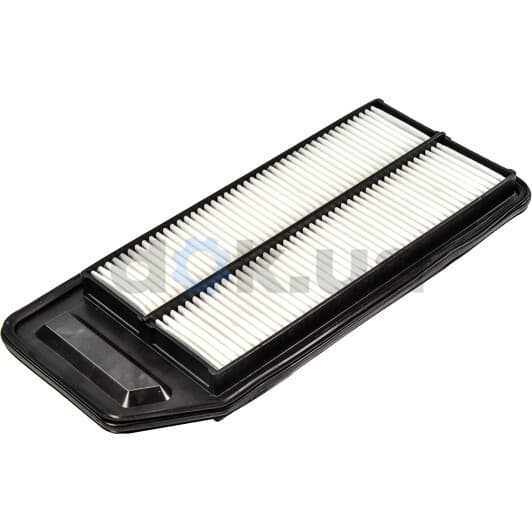 A879J JS Asakashi Повітряний фільтр для Honda Accord