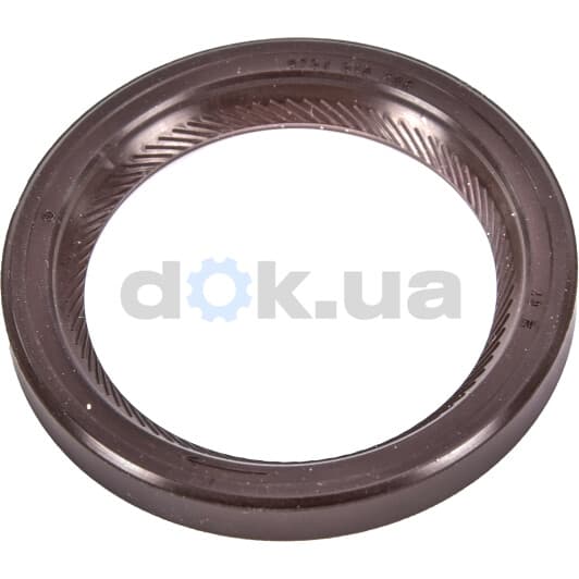 24311422671 BMW / MINI Сальник первинного вала