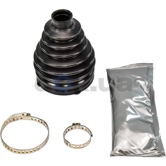 D8580T Autofren Seinsa Пильовик гранати