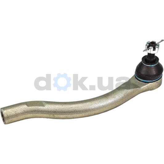 29656 01 Lemförder Наконечник рулевой тяги для Honda Accord