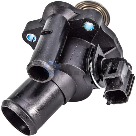 728 228 0000 Meyle Термостат для Ford Mondeo