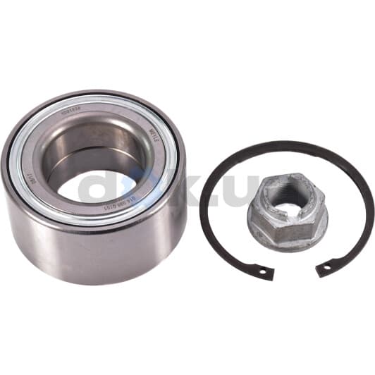 014 098 0165 Meyle Підшипник ступиці колеса