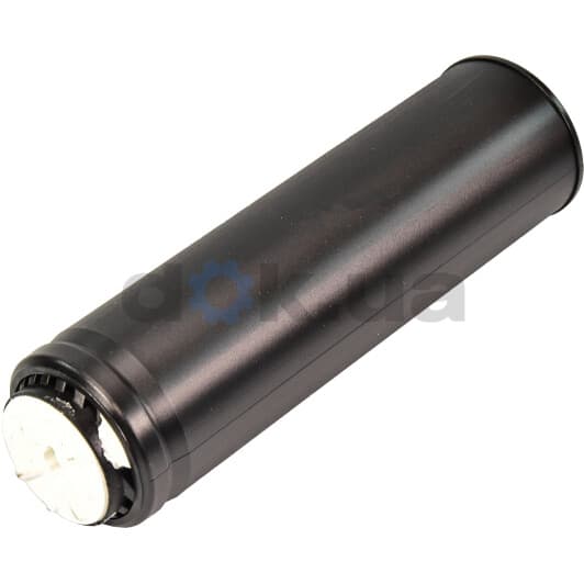 44659 Febi Пильник амортизатора для Opel Insignia