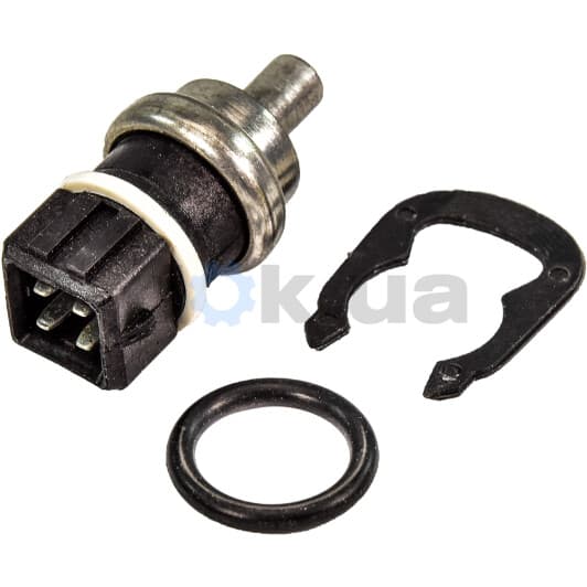 WS2595 Calorstat by Vernet Датчик температуры охлаждающей жидкости