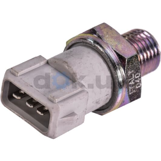 1800070 EPS Датчик тиску оливи