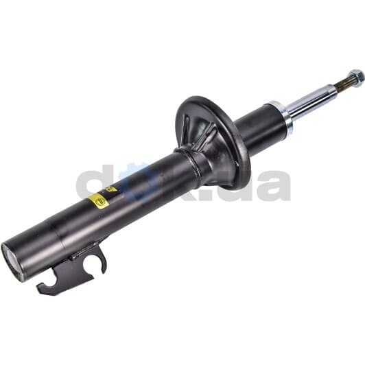 R11047 Monroe Стойка амортизатора