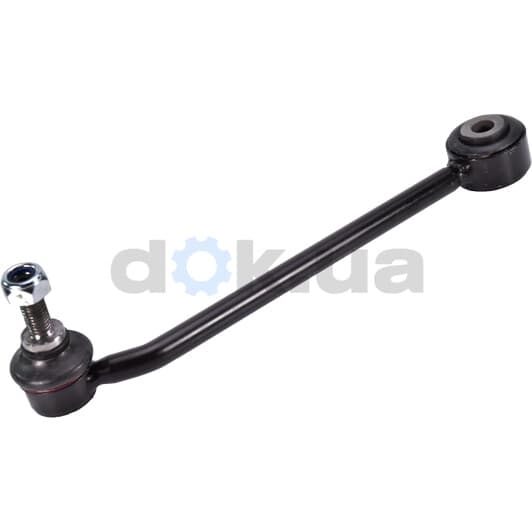 TC993 Delphi Стійка стабілізатора