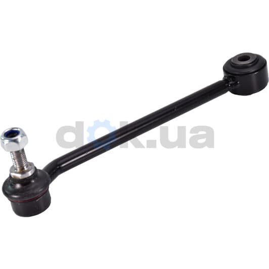 TC992 Delphi Стійка стабілізатора