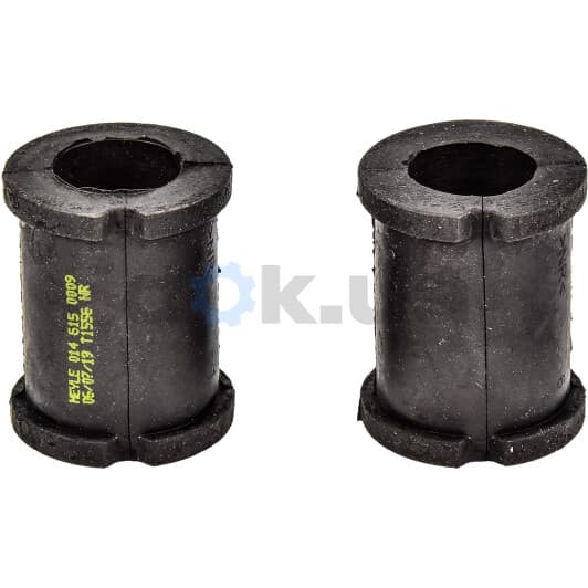 0146150009 Meyle Втулка стабилизатора