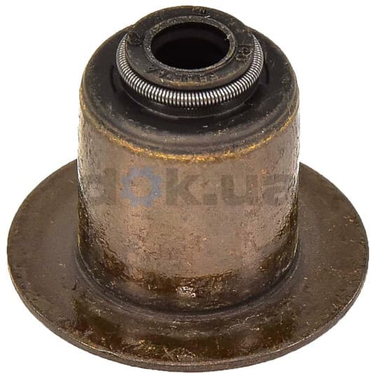 AJ0310155 Mazda Сальник клапана