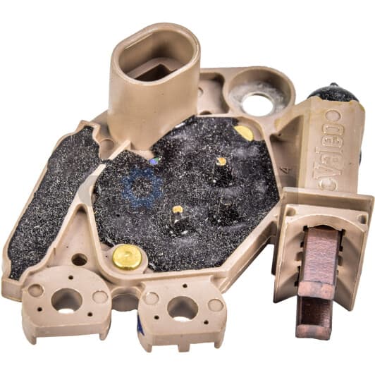 93740810 General Motors Регулятор генератора