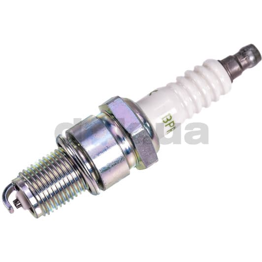 6464 NGK Свеча зажигания