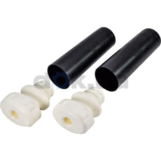 910002 Kayaba Комплект (пильники + відбійники) для Audi A3