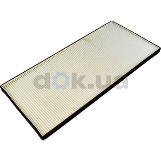 SF KF9524 Starline Фільтр салону