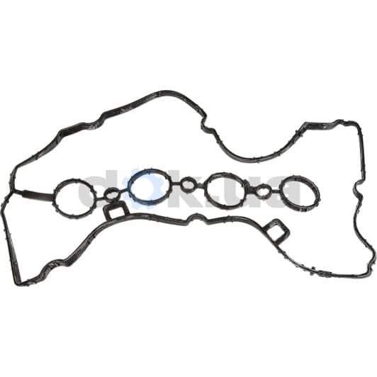 11110300 Ajusa Прокладка клапанной крышки