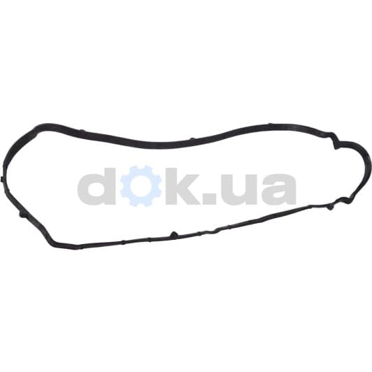 11106900 Ajusa Прокладка клапанной крышки