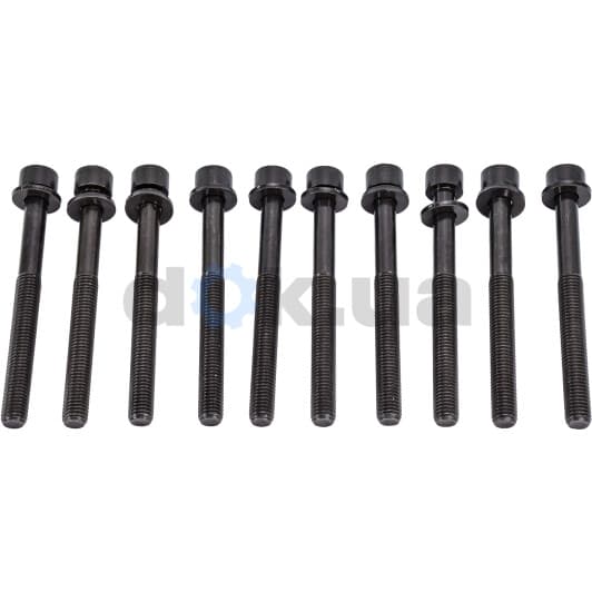 14-55056-01 Reinz Болт ГБЦ