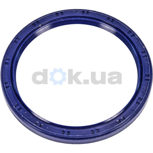 81-53331-00 Reinz Сальник коленвала