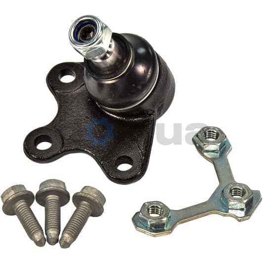 19412 Febi Шаровая опора