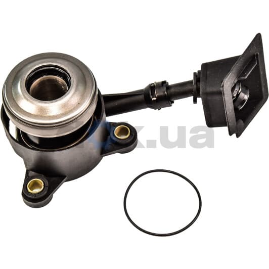 3258 LPR Витискний підшипник