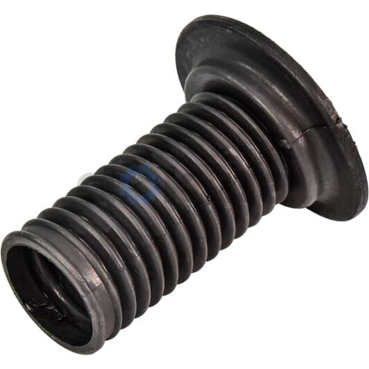 23140652 Profit Пыльник амортизатора