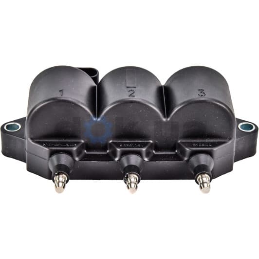 96291054 General Motors Катушка зажигания