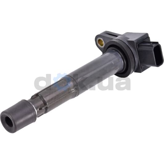 880410 ERA Катушка зажигания