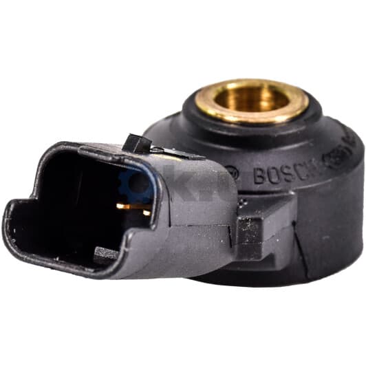 550494 ERA Датчик детонації