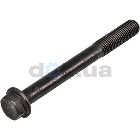 81014100 Ajusa Болт ГБЦ