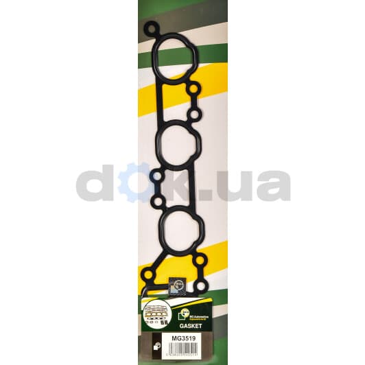 MG3519 BGA Прокладка впускного колектора