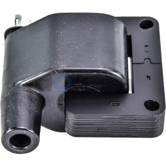 CF-08 Mobiletron Катушка зажигания