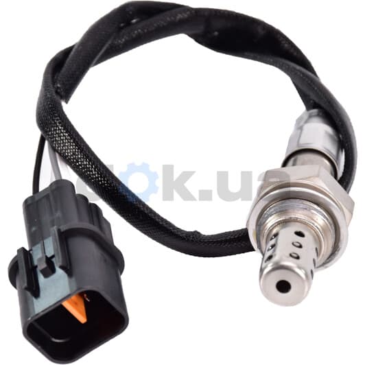 OS-K408P Mobiletron Лямбда-зонд