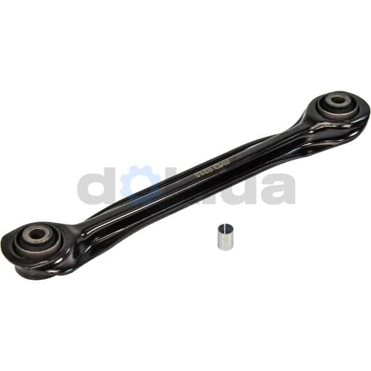8800867 AYD Рычаг подвески