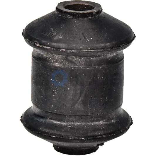 FZ9513 Fortune Line Сайлентблок рычага