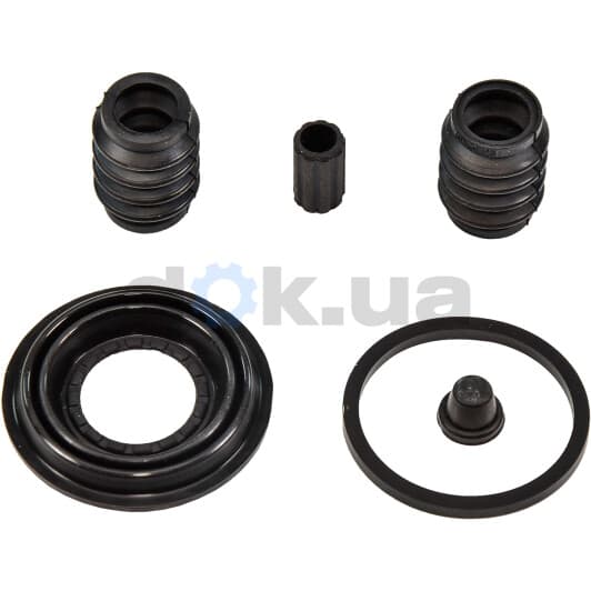 238054 Frenkit Ремкомплект тормозного суппорта