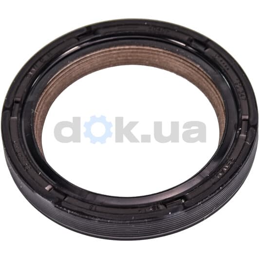 7701475009 Renault / Dacia Сальник коленвала