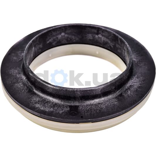 60 92 7459 SWAG Опорный подшипник амортизатора