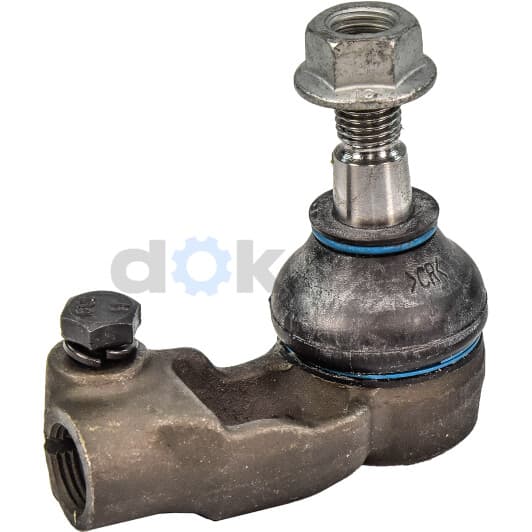 12172 Lemförder Наконечник рулевой тяги