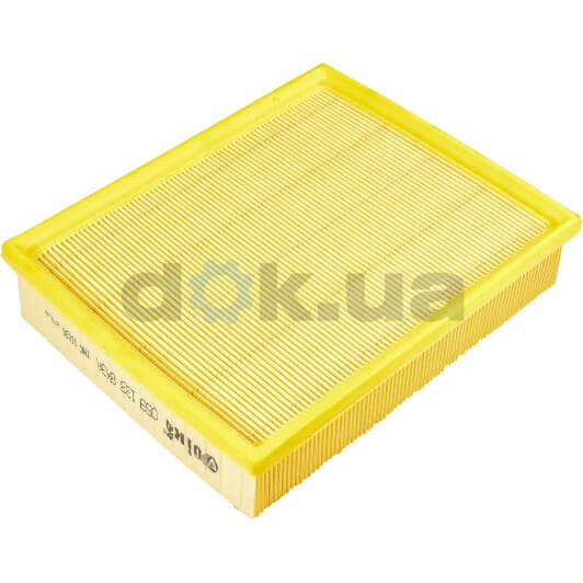 11330198201 Vika Воздушный фильтр