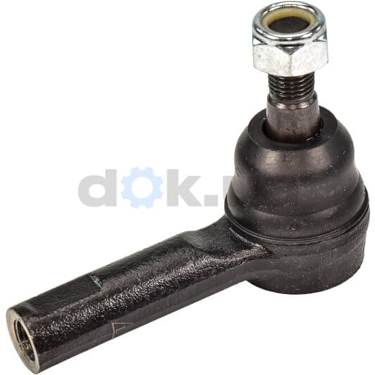 22876 01 Lemförder Наконечник кермової тяги