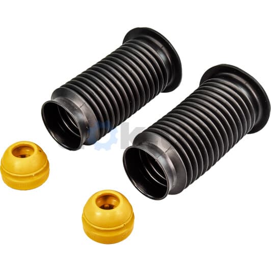 A9F009MT Magnum Technology Комплект (пыльники + отбойники)