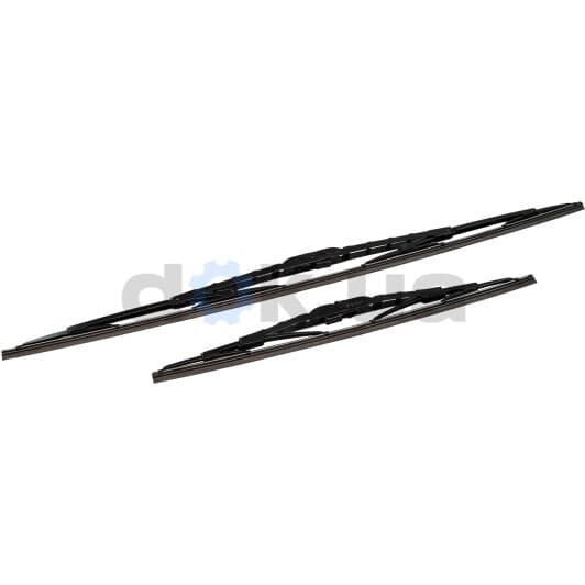 3 397 118 324 Bosch Щетки стеклоочистителя