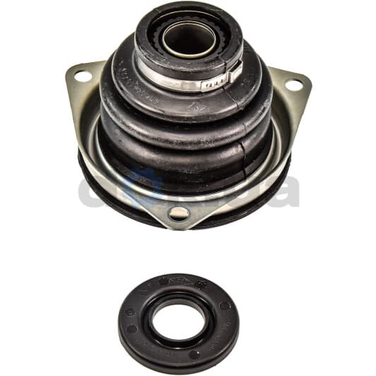 7701470567 Renault / Dacia Пильовик гранати