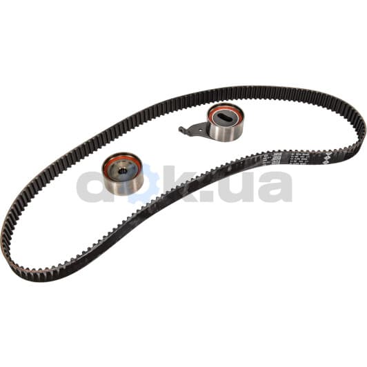530 0268 10 INA Комплект ремня ГРМ