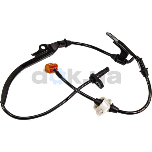 CCZ1386ABE ABE Датчик ABS для Honda Accord