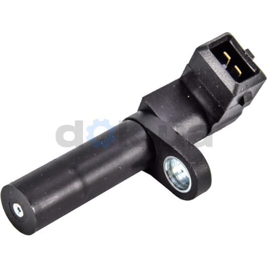 SS10943 Delphi Датчик положения коленвала