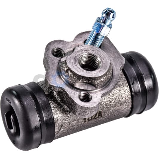 C52014ABE ABE Колісний гальмівний циліндр